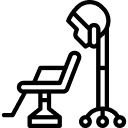 icon-png