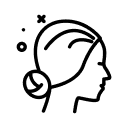 icon-png