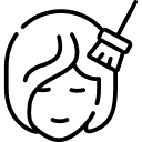 icon-png