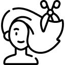 icon-png
