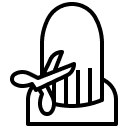 icon-png