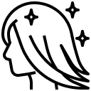 icon-png